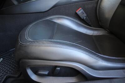 2018 Chevrolet Corvette Stingray   - Photo 14 - Lexington, SC 29073