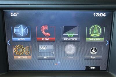 2018 Chevrolet Corvette Stingray   - Photo 24 - Lexington, SC 29073