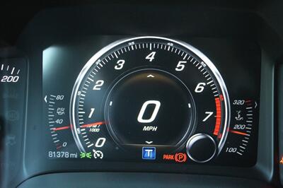 2018 Chevrolet Corvette Stingray   - Photo 23 - Lexington, SC 29073