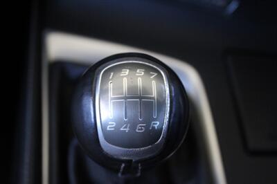 2018 Chevrolet Corvette Stingray   - Photo 30 - Lexington, SC 29073