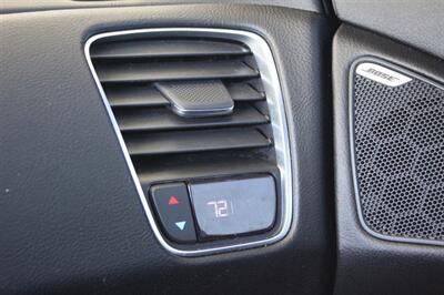 2018 Chevrolet Corvette Stingray   - Photo 33 - Lexington, SC 29073