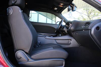 2021 Dodge Challenger SXT   - Photo 18 - Lexington, SC 29073
