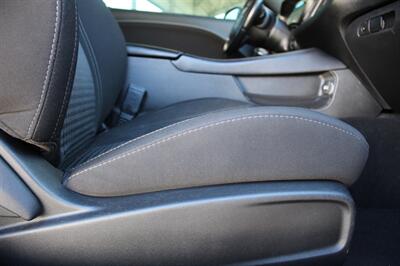 2021 Dodge Challenger SXT   - Photo 17 - Lexington, SC 29073
