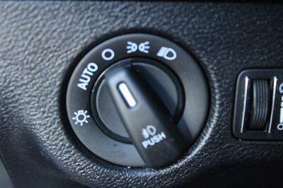 2021 Dodge Challenger SXT   - Photo 31 - Lexington, SC 29073
