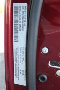 2021 Dodge Challenger SXT   - Photo 35 - Lexington, SC 29073