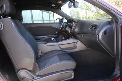 2021 Dodge Challenger SXT   - Photo 20 - Lexington, SC 29073