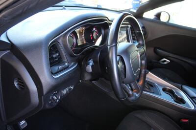 2021 Dodge Challenger SXT   - Photo 32 - Lexington, SC 29073