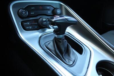 2021 Dodge Challenger SXT   - Photo 22 - Lexington, SC 29073