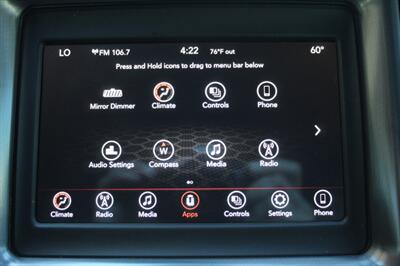 2021 Dodge Challenger SXT   - Photo 26 - Lexington, SC 29073