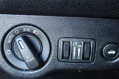 2021 Dodge Challenger SXT   - Photo 30 - Lexington, SC 29073