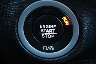 2021 Dodge Challenger SXT   - Photo 25 - Lexington, SC 29073