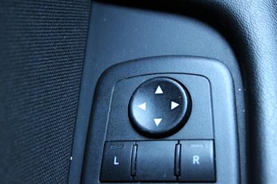 2021 Dodge Challenger SXT   - Photo 29 - Lexington, SC 29073