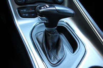 2021 Dodge Challenger SXT   - Photo 24 - Lexington, SC 29073