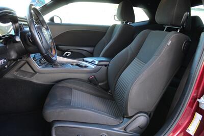 2021 Dodge Challenger SXT   - Photo 15 - Lexington, SC 29073