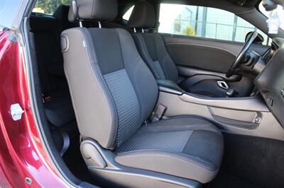 2021 Dodge Challenger SXT   - Photo 19 - Lexington, SC 29073