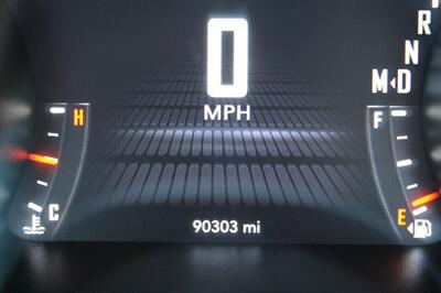 2021 Dodge Challenger SXT   - Photo 28 - Lexington, SC 29073