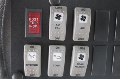 2009 Chevrolet Express 3500   - Photo 21 - Lexington, SC 29073