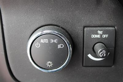 2009 Chevrolet Express 3500   - Photo 19 - Lexington, SC 29073