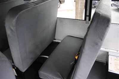 2009 Chevrolet Express 3500   - Photo 23 - Lexington, SC 29073