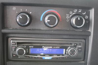 2009 Chevrolet Express 3500   - Photo 17 - Lexington, SC 29073