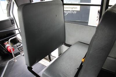 2009 Chevrolet Express 3500   - Photo 30 - Lexington, SC 29073