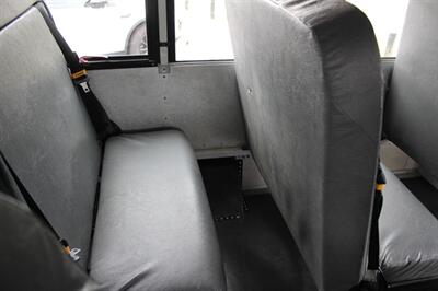 2009 Chevrolet Express 3500   - Photo 28 - Lexington, SC 29073