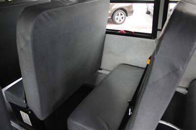 2009 Chevrolet Express 3500   - Photo 25 - Lexington, SC 29073