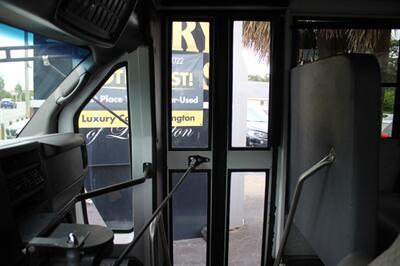 2009 Chevrolet Express 3500   - Photo 22 - Lexington, SC 29073