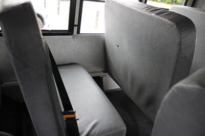 2009 Chevrolet Express 3500   - Photo 26 - Lexington, SC 29073
