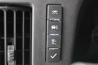2009 Chevrolet Express 3500   - Photo 20 - Lexington, SC 29073