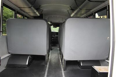 2009 Chevrolet Express 3500   - Photo 13 - Lexington, SC 29073