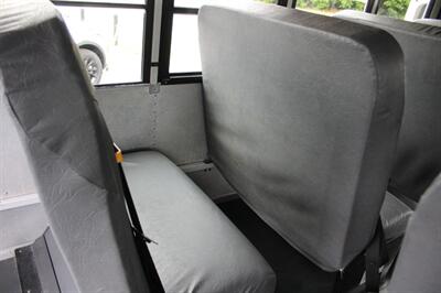 2009 Chevrolet Express 3500   - Photo 24 - Lexington, SC 29073