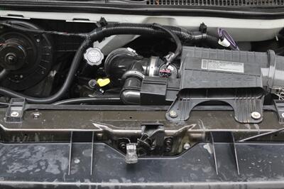 2009 Chevrolet Express 3500   - Photo 36 - Lexington, SC 29073