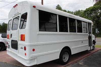 2009 Chevrolet Express 3500   - Photo 12 - Lexington, SC 29073