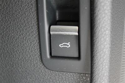 2021 Audi Q7 quattro Premium 45 TFSI - Photo 54 - Lexington, SC 29073