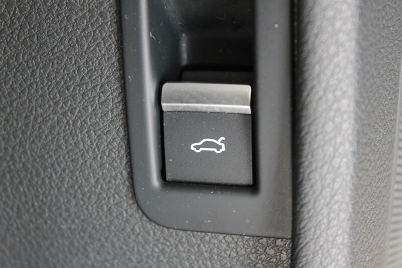 2021 Audi Q7 quattro Premium 45 TFSI - Photo 54 - Lexington, SC 29073