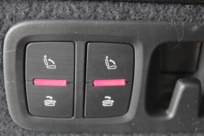 2021 Audi Q7 quattro Premium 45 TFSI - Photo 27 - Lexington, SC 29073