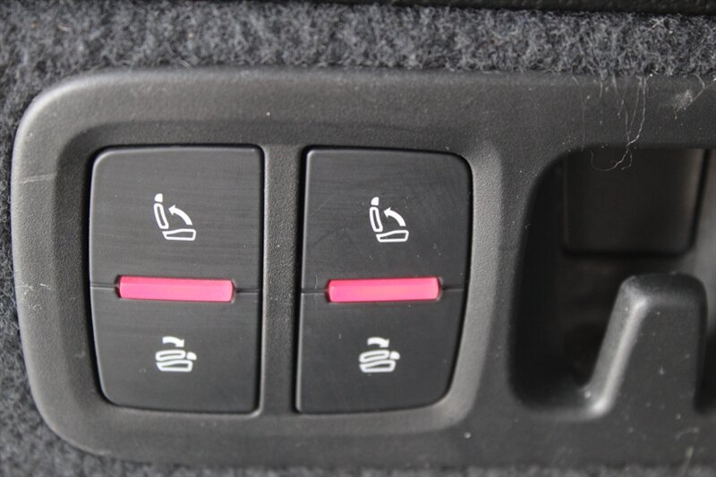 2021 Audi Q7 quattro Premium 45 TFSI - Photo 27 - Lexington, SC 29073