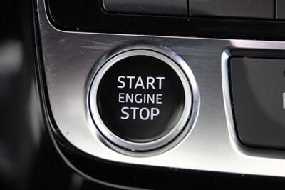 2021 Audi Q7 quattro Premium 45 TFSI - Photo 52 - Lexington, SC 29073