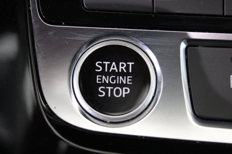 2021 Audi Q7 quattro Premium 45 TFSI - Photo 52 - Lexington, SC 29073