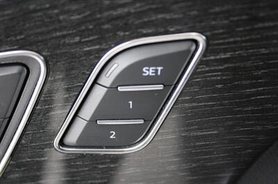 2021 Audi Q7 quattro Premium 45 TFSI - Photo 53 - Lexington, SC 29073
