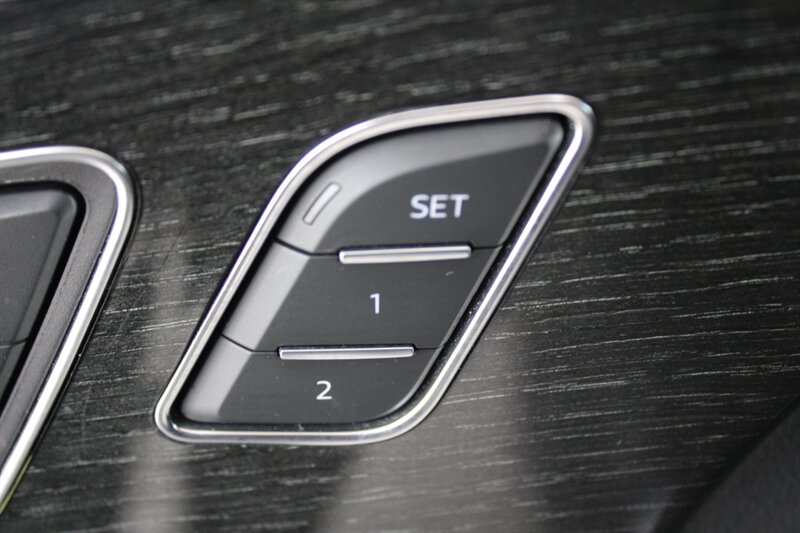 2021 Audi Q7 quattro Premium 45 TFSI - Photo 53 - Lexington, SC 29073