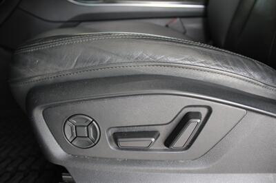 2021 Audi Q7 quattro Premium 45 TFSI - Photo 17 - Lexington, SC 29073