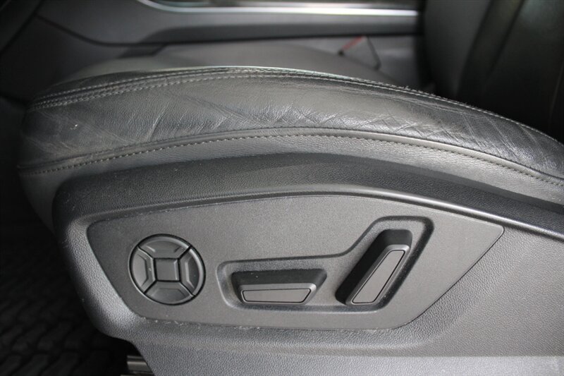 2021 Audi Q7 quattro Premium 45 TFSI - Photo 17 - Lexington, SC 29073