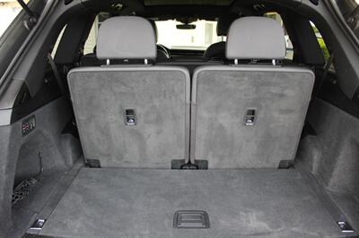 2021 Audi Q7 quattro Premium 45 TFSI - Photo 28 - Lexington, SC 29073