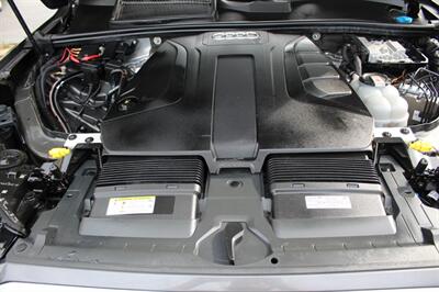 2021 Audi Q7 quattro Premium 45 TFSI - Photo 56 - Lexington, SC 29073