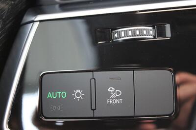 2021 Audi Q7 quattro Premium 45 TFSI - Photo 45 - Lexington, SC 29073