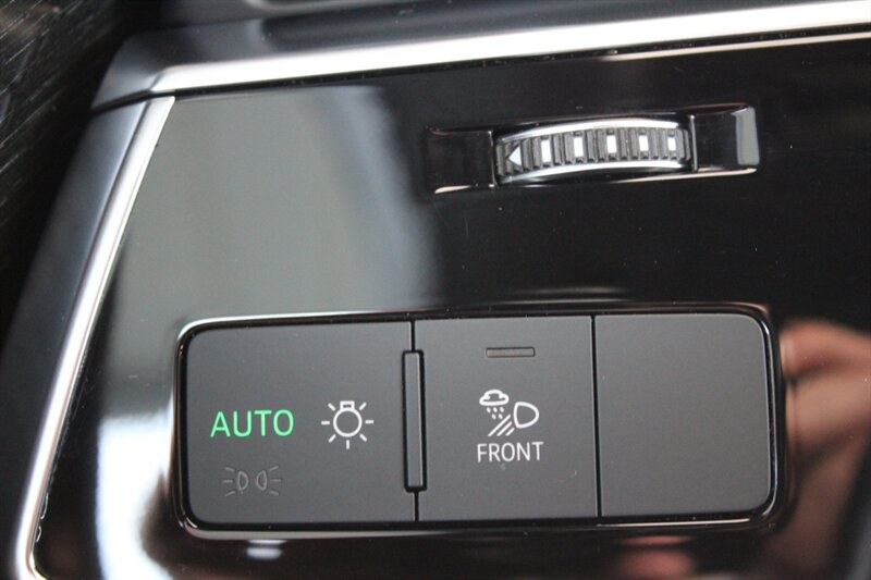 2021 Audi Q7 quattro Premium 45 TFSI - Photo 45 - Lexington, SC 29073