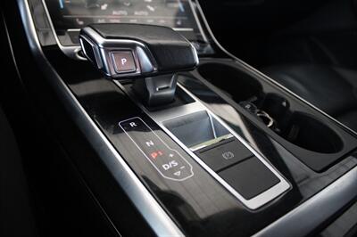 2021 Audi Q7 quattro Premium 45 TFSI - Photo 42 - Lexington, SC 29073