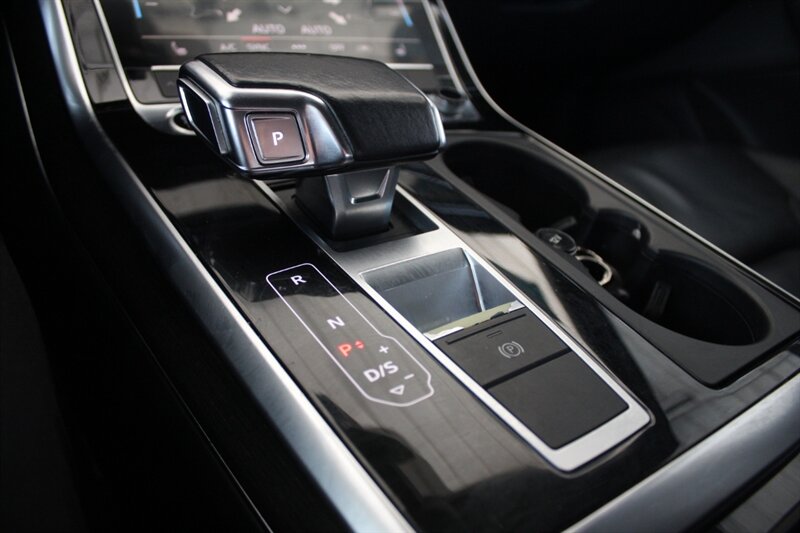 2021 Audi Q7 quattro Premium 45 TFSI - Photo 42 - Lexington, SC 29073